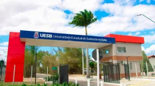 Uesb abre inscrições para cursos de Especialização em Educação na modalidade EaD