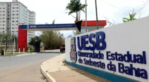Uesb prorroga, até 30 de setembro, inscrições e pedidos de isenção do Vestibular 2025