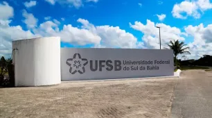 UFSB inicia estudos para instalação de campus em Jequié