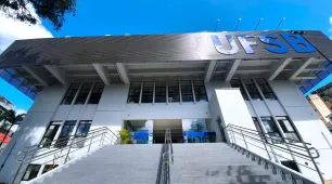 UFSB obtém nota máxima no Índice Geral de Cursos pela terceira edição consecutiva