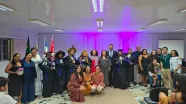 UNEB – Campus X faz história com a formação das pioneiras da pedagogia intercultural em educação escolar indígena