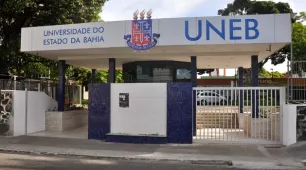 Uneb convoca mais 140 técnicos e analistas universitários aprovados no concurso público 