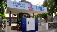 Uneb lança edital com 5,4 mil vagas para vestibular de 2027; inscrições começam em 15 de setembro