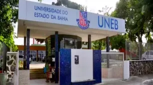 Uneb lança edital com 5,4 mil vagas para vestibular de 2027; inscrições começam em 15 de setembro