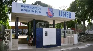 Uneb lança edital de processo seletivo com 102 vagas para professor substituto