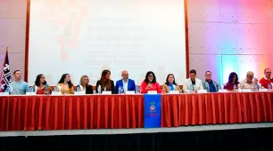 UNEB reúne gestores para fortalecer universidade nos territórios da Bahia