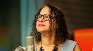 Vacina nacional contra covid deve chegar ao SUS no 1º semestre de 2026