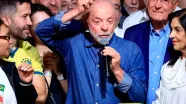 “Vamos mudar o jeito de governar este país”, diz Lula