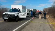 Van que transportava pacientes com câncer bate de frente com caminhonete e deixa seis mortos