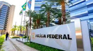 Veja a lista dos 37 indiciados pela PF no inquérito do golpe de Estado