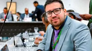 Vereador de Juazeiro tem mandato cassado após partido fraudar cota de gênero