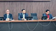Vereadores debatem problemas na coleta pública de lixo e tramitam PL do REFIS 2026