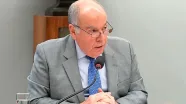 Vieira encontra Rubio nos EUA após vitória de Lula e fuga de Flávio