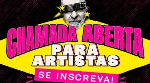 Virada Cultural TX abre inscrições para artistas se apresentarem neste sábado em Teixeira de Freitas 