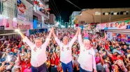 Wagner confia em vitória de Jerônimo no 1º turno e projeta dobradinha com Rui para o Senado